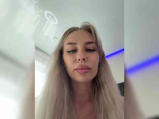 -Lovensesgirl- webcam