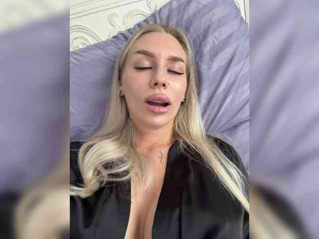 -Lovensesgirl- webcam