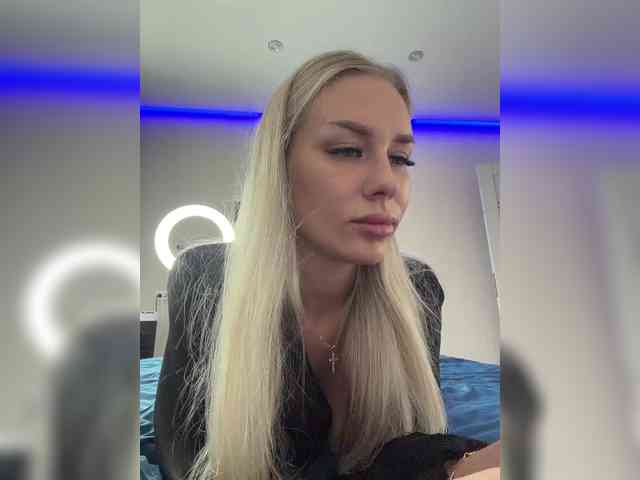 -Lovensesgirl- webcam