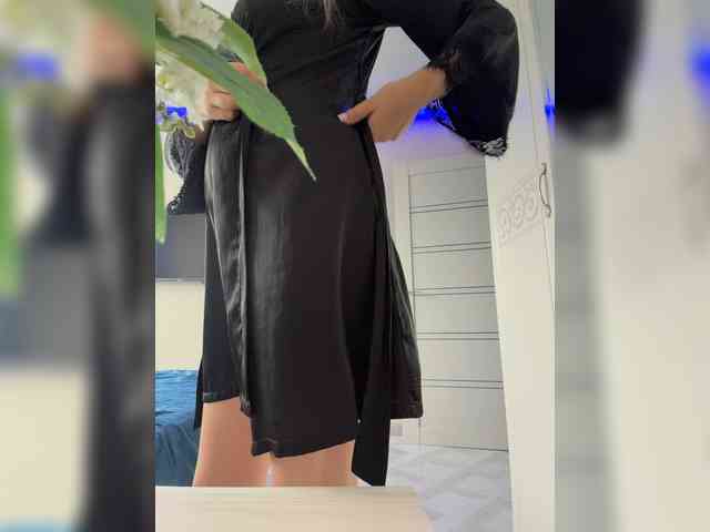 -Lovensesgirl- webcam