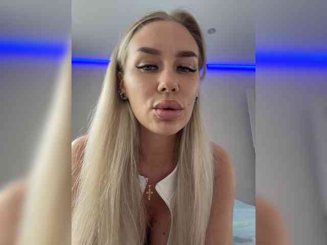 -Lovensesgirl- webcam
