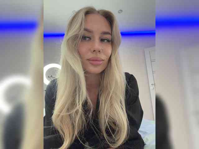 -Lovensesgirl- webcam