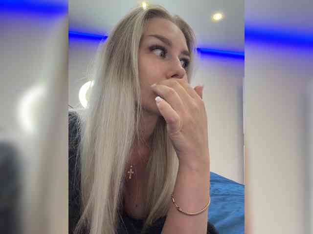 Lovensesgirl