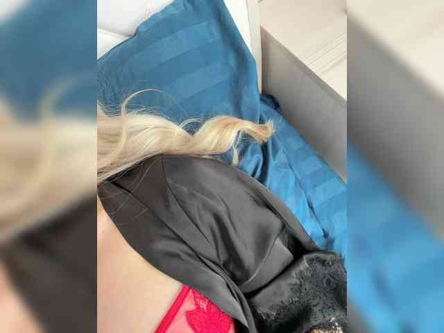 -Lovensesgirl- webcam