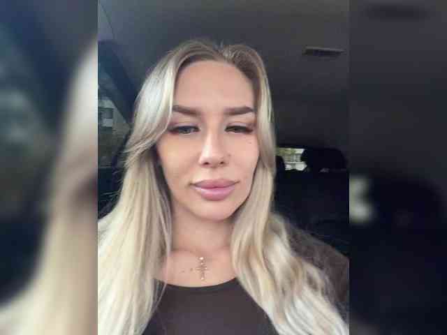 -Lovensesgirl- webcam