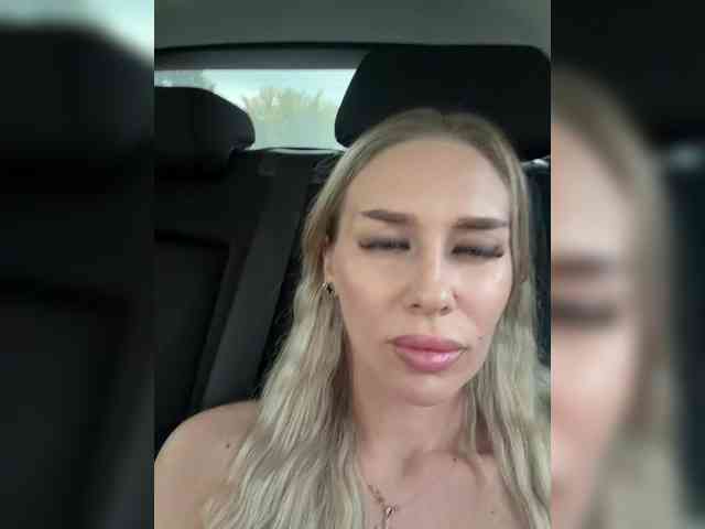 -Lovensesgirl- webcam
