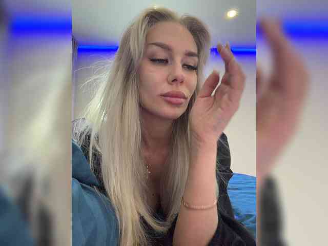 -Lovensesgirl- webcam