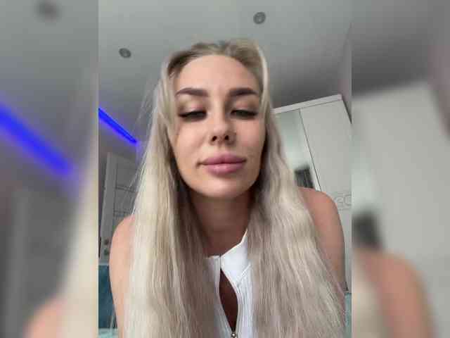 -Lovensesgirl- webcam