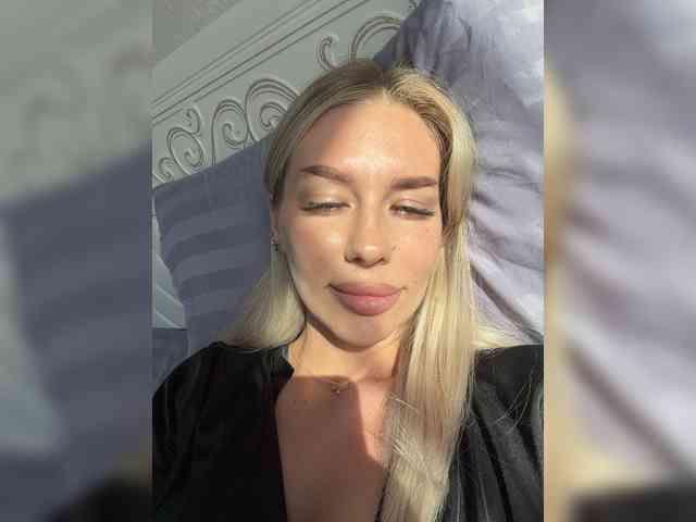 -Lovensesgirl- webcam