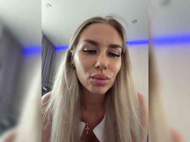 -Lovensesgirl- webcam