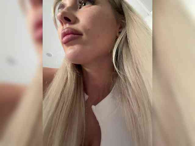 -Lovensesgirl- webcam