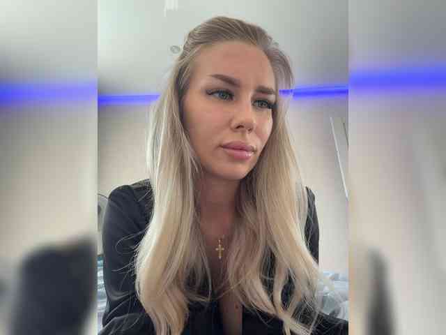 -Lovensesgirl- webcam