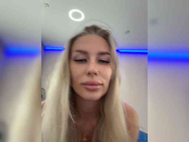 -Lovensesgirl- webcam