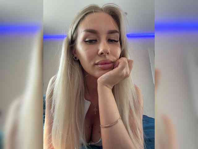 -Lovensesgirl- webcam