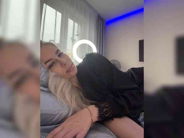 -Lovensesgirl- webcam