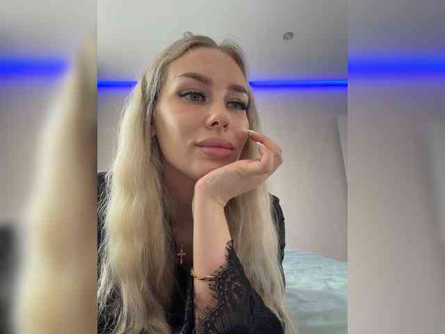 Lovensesgirl