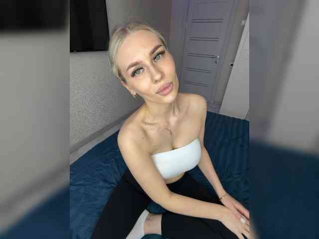 -Estonia- webcam