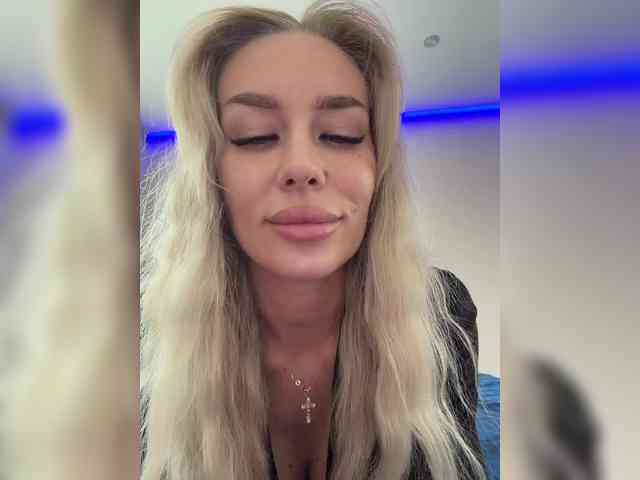 -Lovensesgirl- webcam