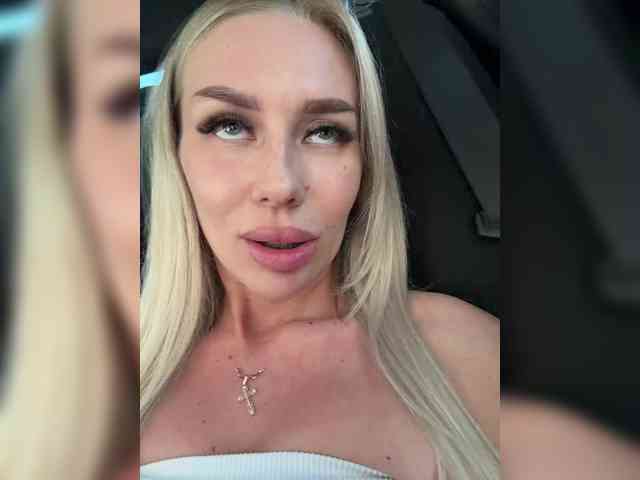 Lovensesgirl Sex Cam Show