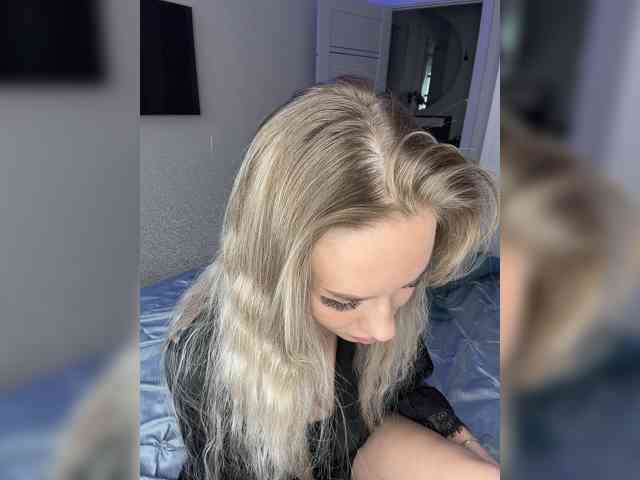 -Lovensesgirl- webcam