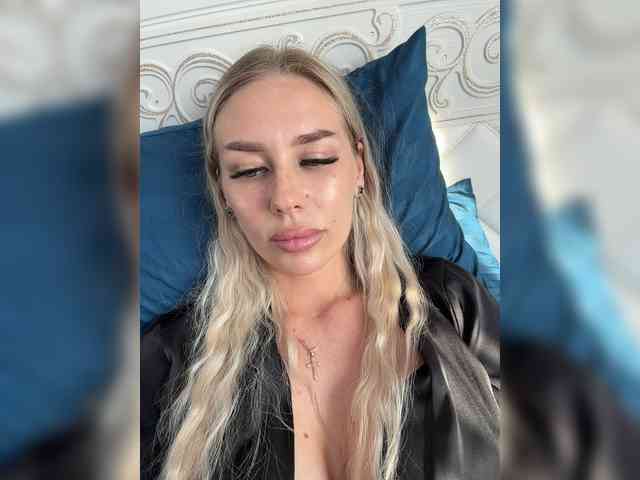 -Lovensesgirl- webcam