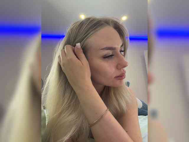 -Lovensesgirl- webcam
