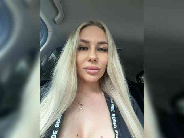 -Estonia- webcam