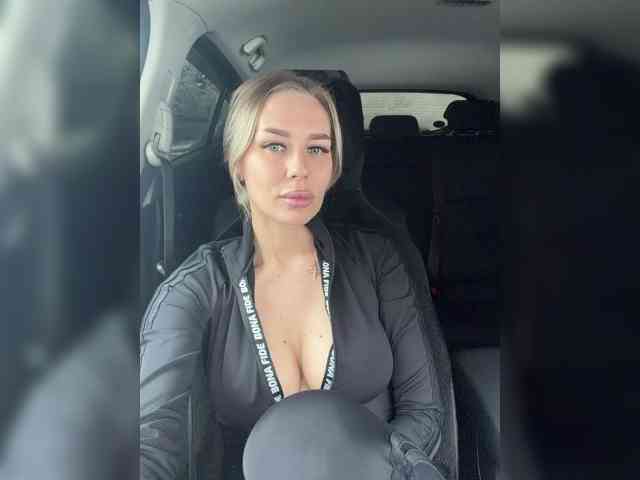 -Lovensesgirl- webcam