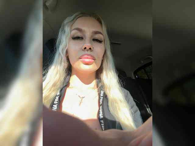 -Lovensesgirl- webcam