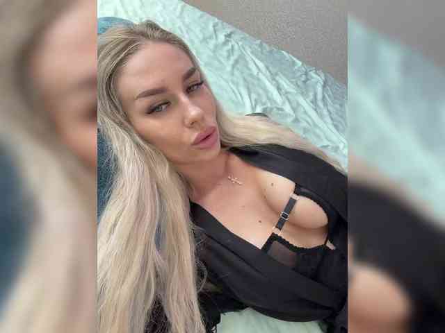 -Lovensesgirl- webcam