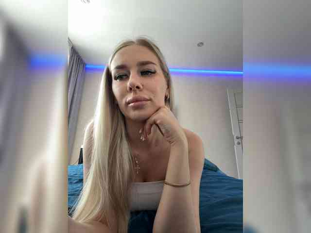 -Lovensesgirl- webcam