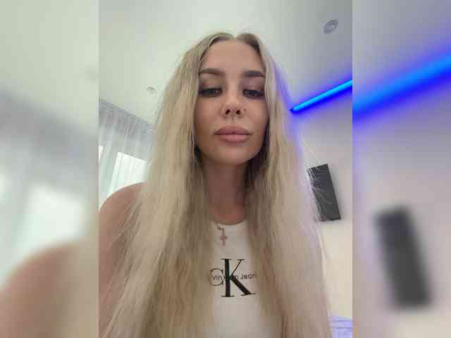 -Lovensesgirl- webcam