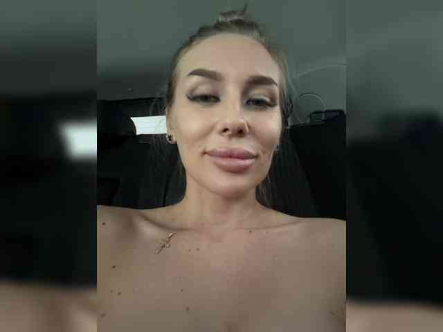 -Lovensesgirl- webcam