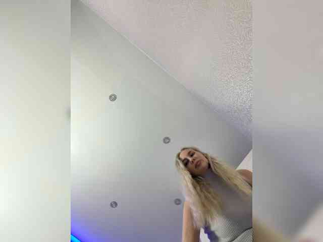 Lovensesgirl Lovensesgirl