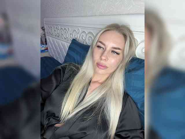-Lovensesgirl- webcam