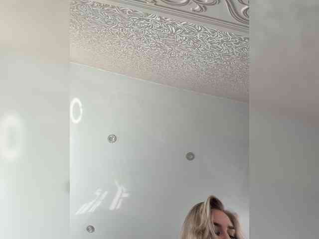 -Lovensesgirl- webcam