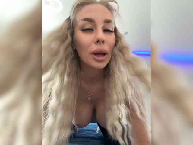 -Lovensesgirl- webcam