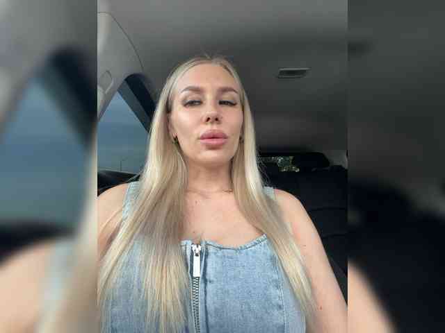 -Lovensesgirl- webcam