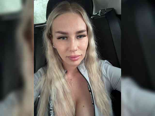 Lovensesgirl Sex Cam Show