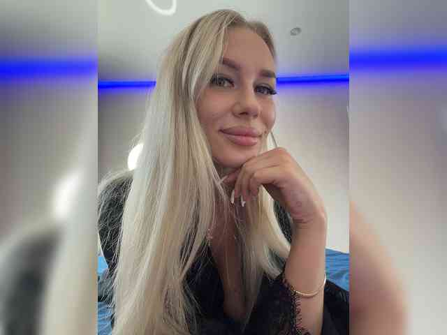 -Lovensesgirl- webcam
