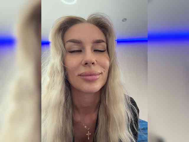 -Lovensesgirl- webcam