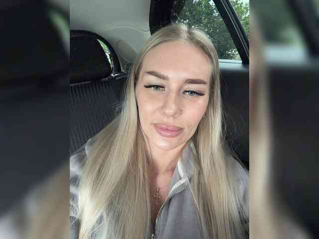 Lovensesgirl
