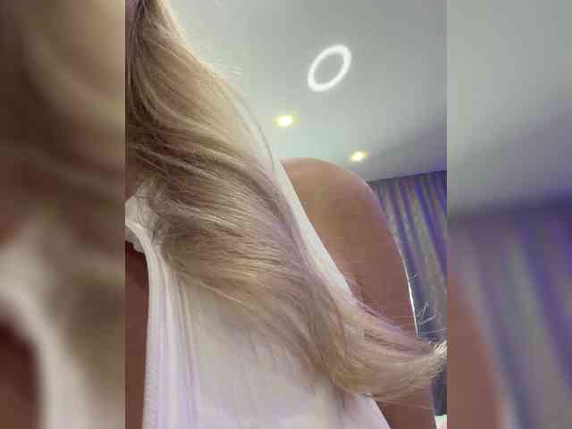 -Lovensesgirl- webcam