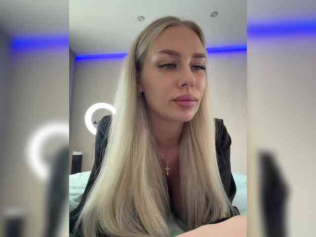 Lovensesgirl Sex Cam Show