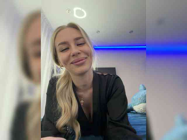 -Lovensesgirl- webcam