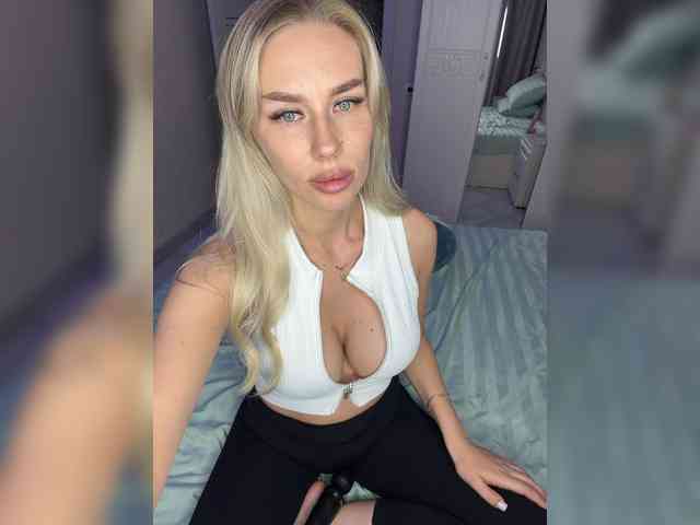 -Lovensesgirl- webcam
