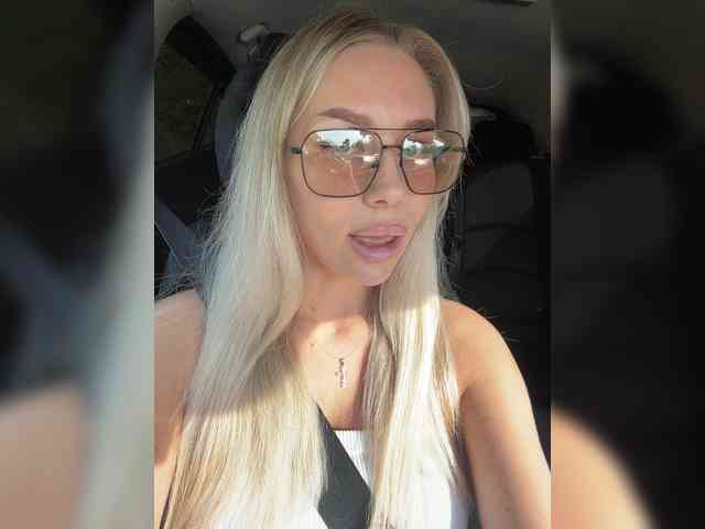 -Lovensesgirl- webcam