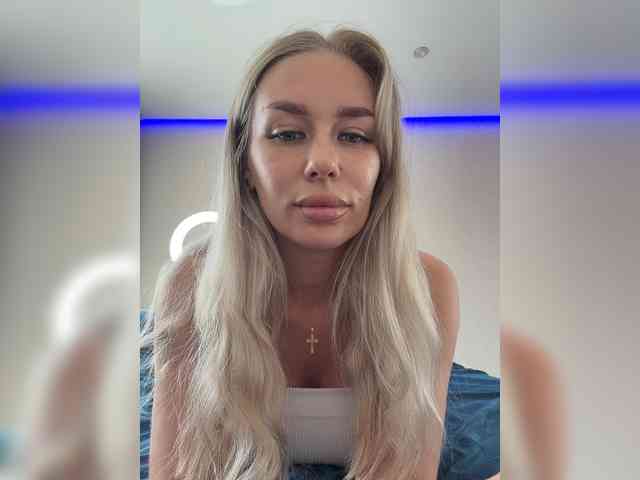 Lovensesgirl Live Webcam on BongaCams