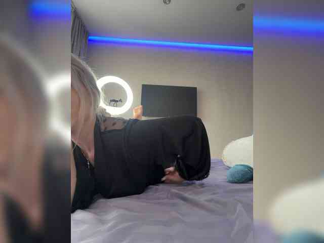 -Lovensesgirl- webcam