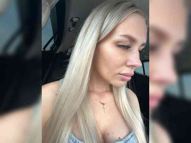 -Lovensesgirl- webcam
